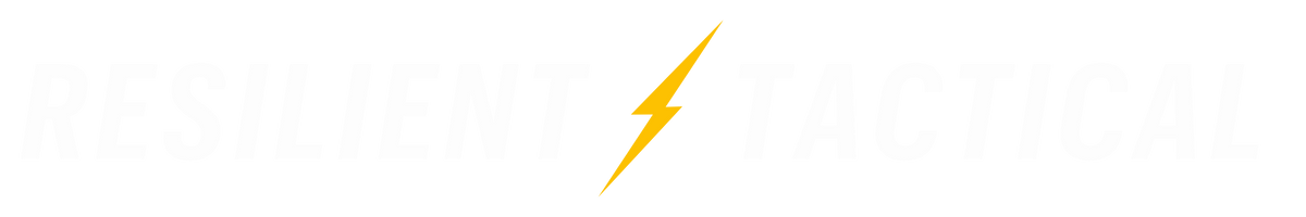 Resilient Tactical